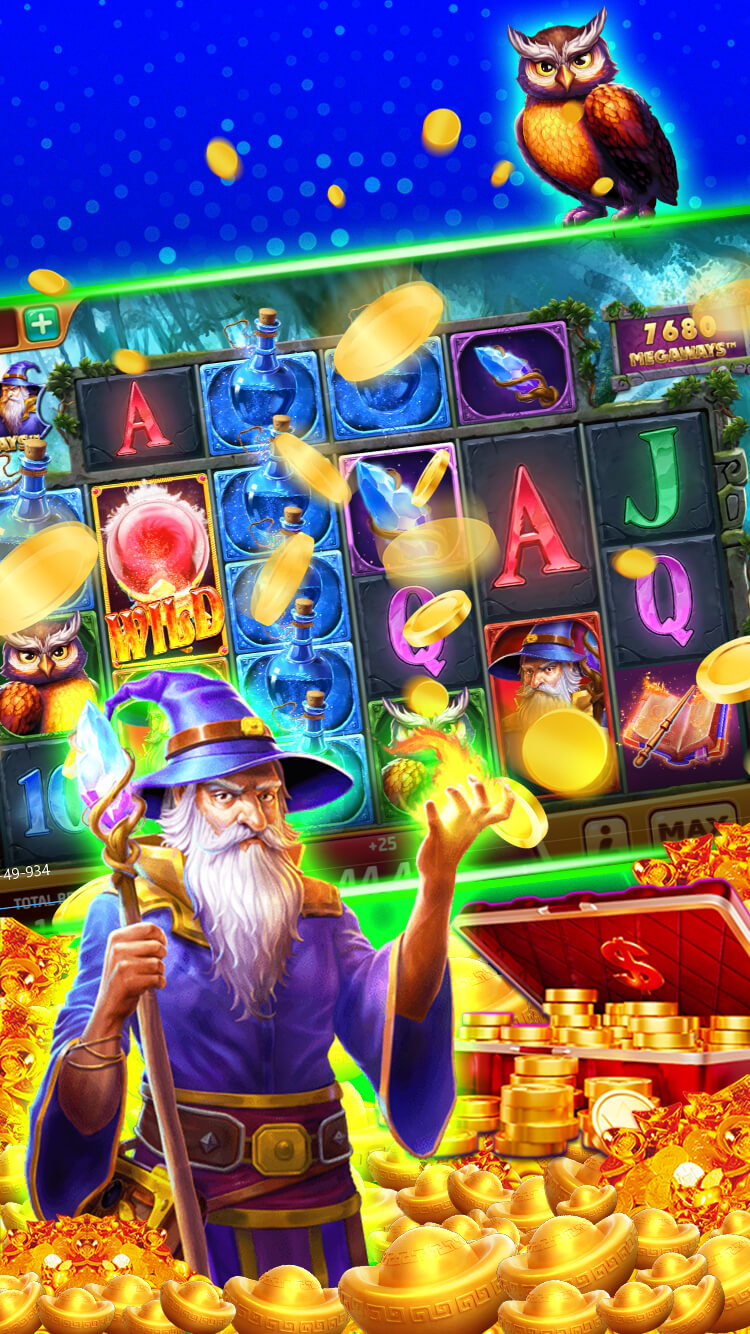 Imagem da captura de tela